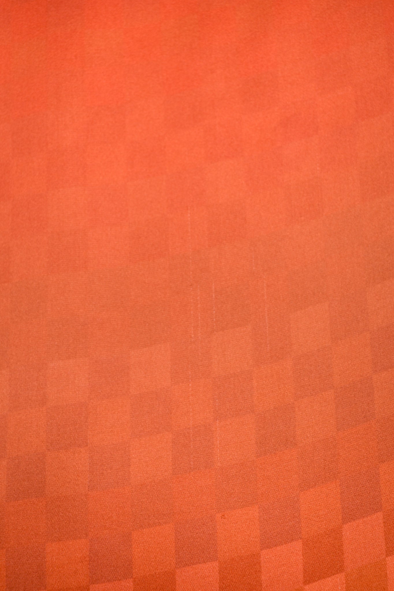 Dries van Noten silk dress