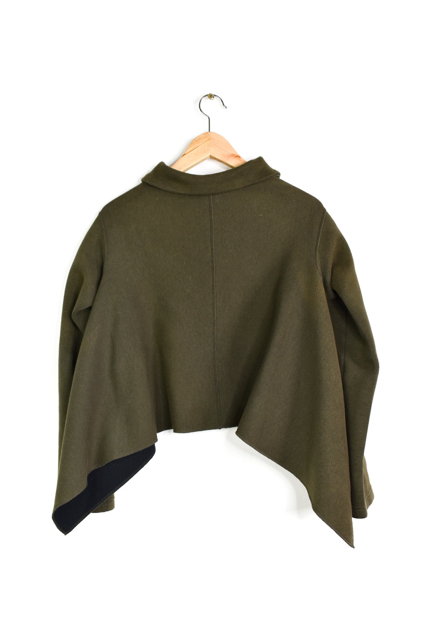 Comme des Garçons top
