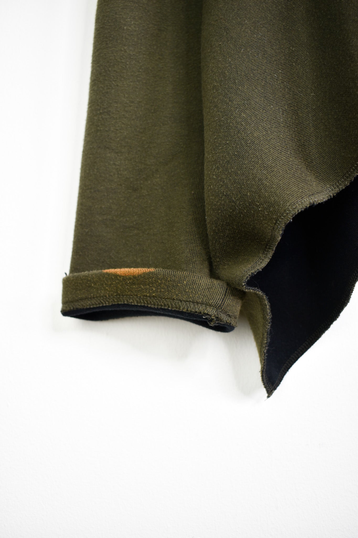 Comme des Garçons top