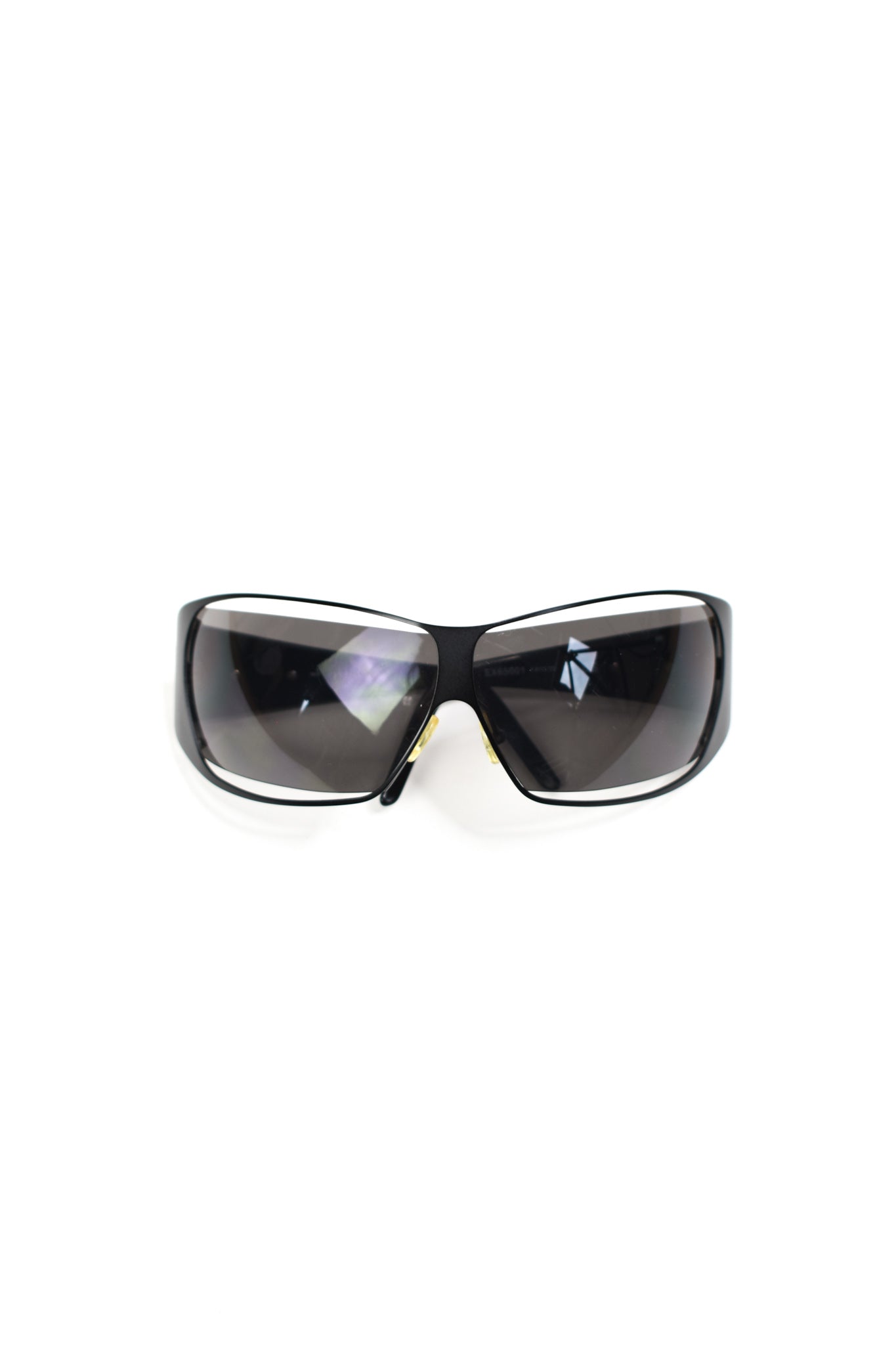 Exte shield sunglasses