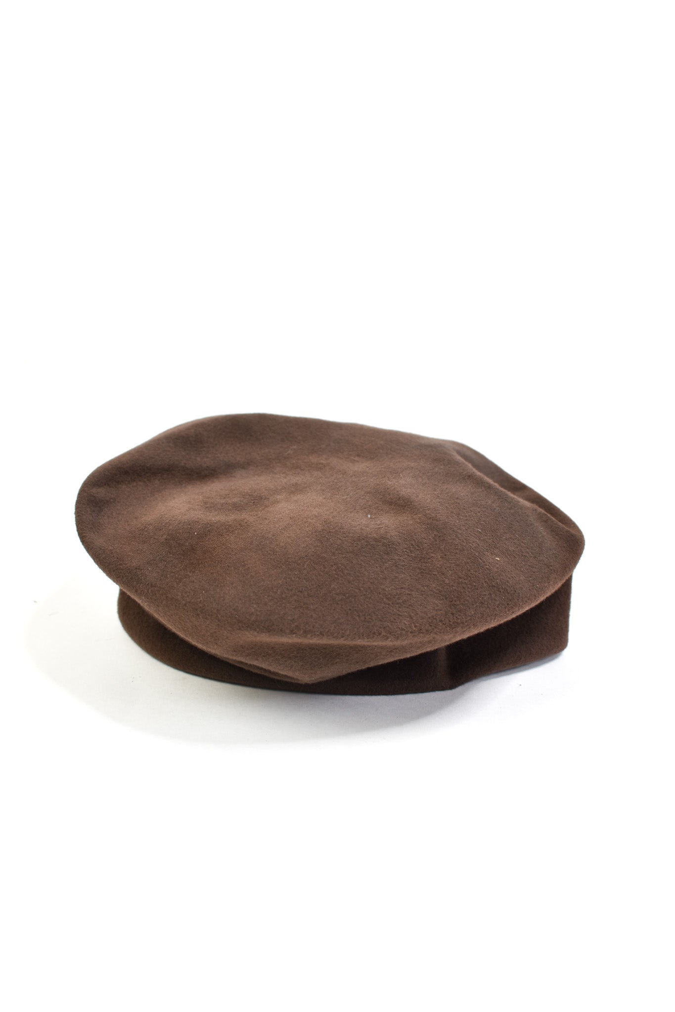 Jacques de Corre beret
