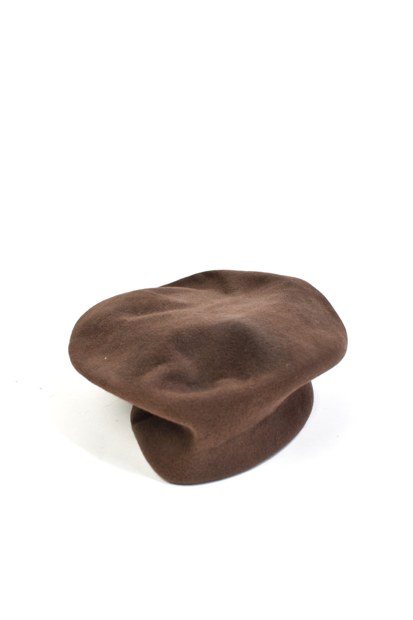 Jacques de Corre beret