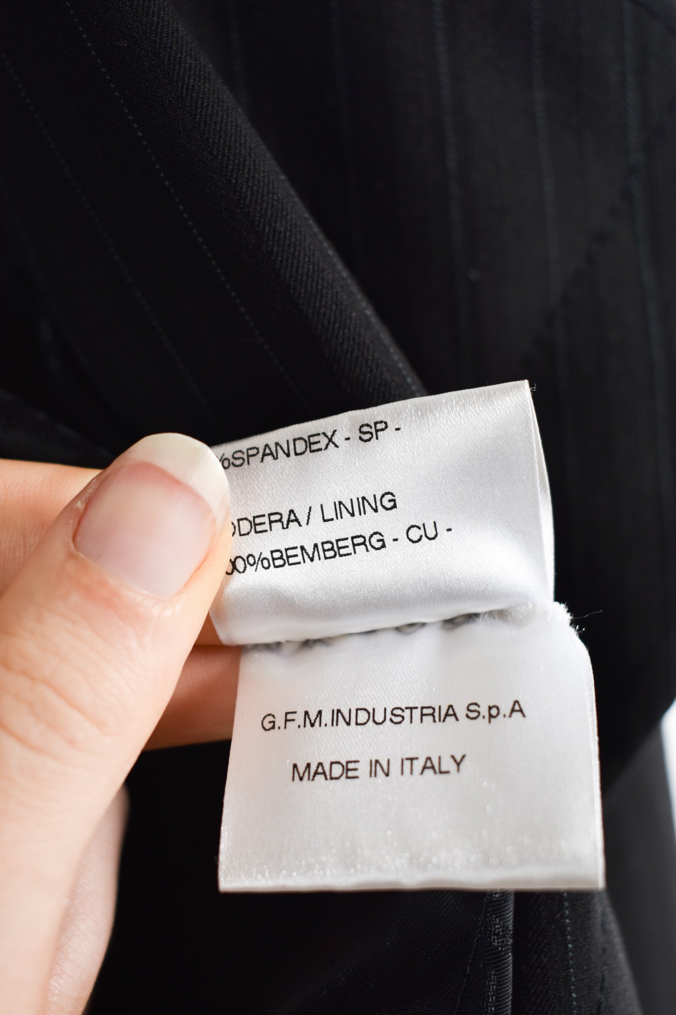 Vivienne Westwood blazer