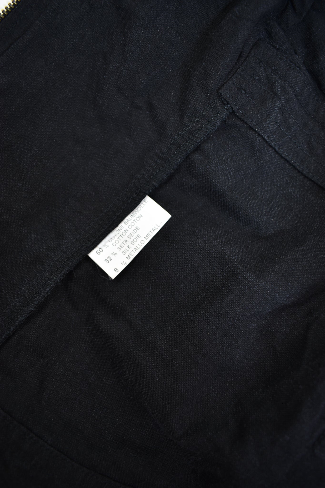 Corset Collection Privée?