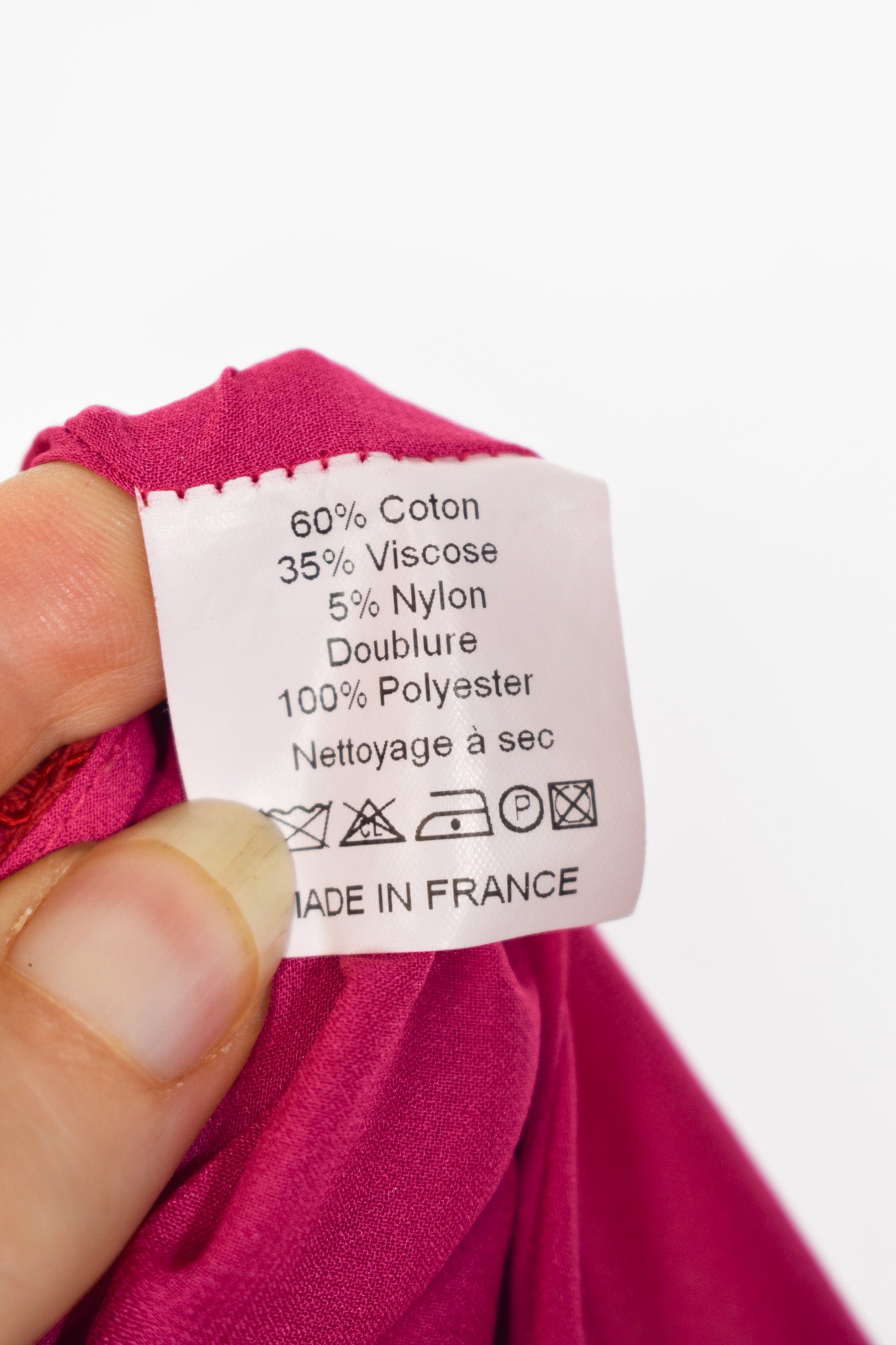 Lace trousers Lolita Lempicka