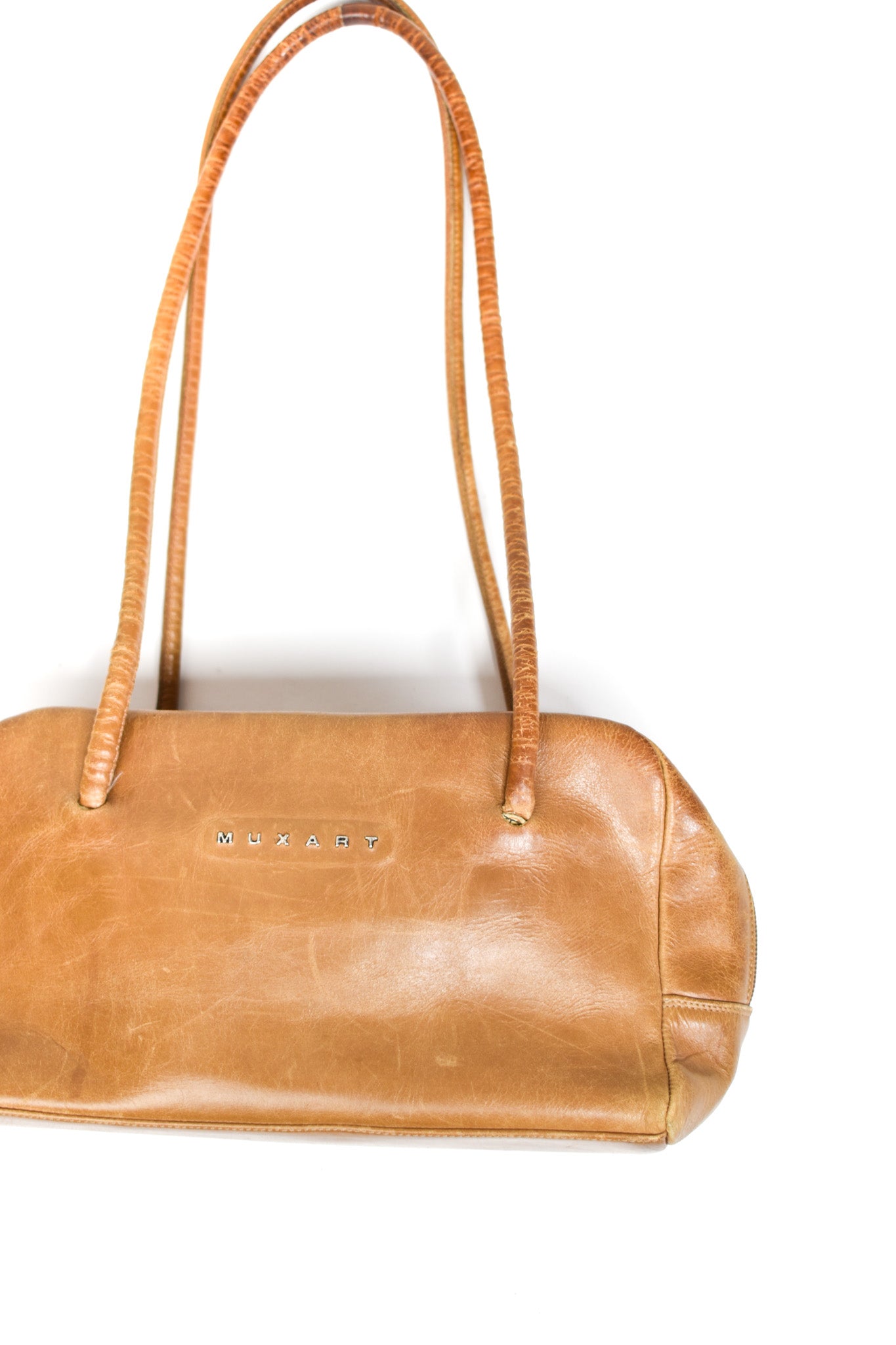 Muxart bag