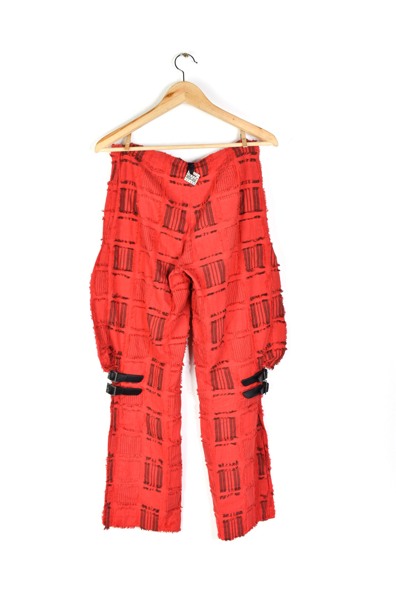 Biche de Bere trousers