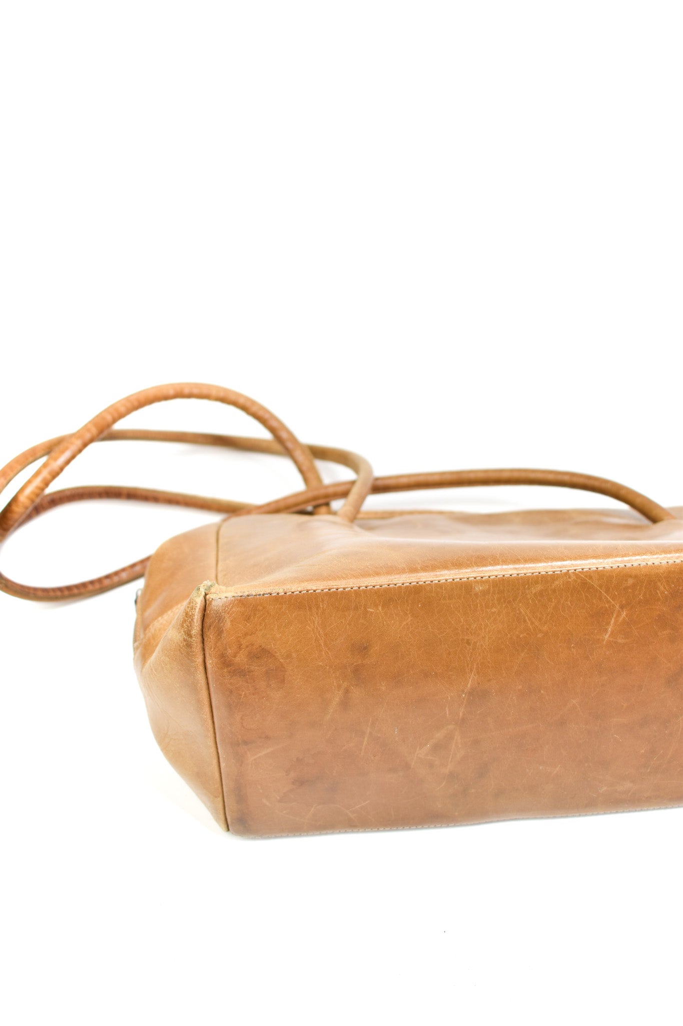 Muxart bag