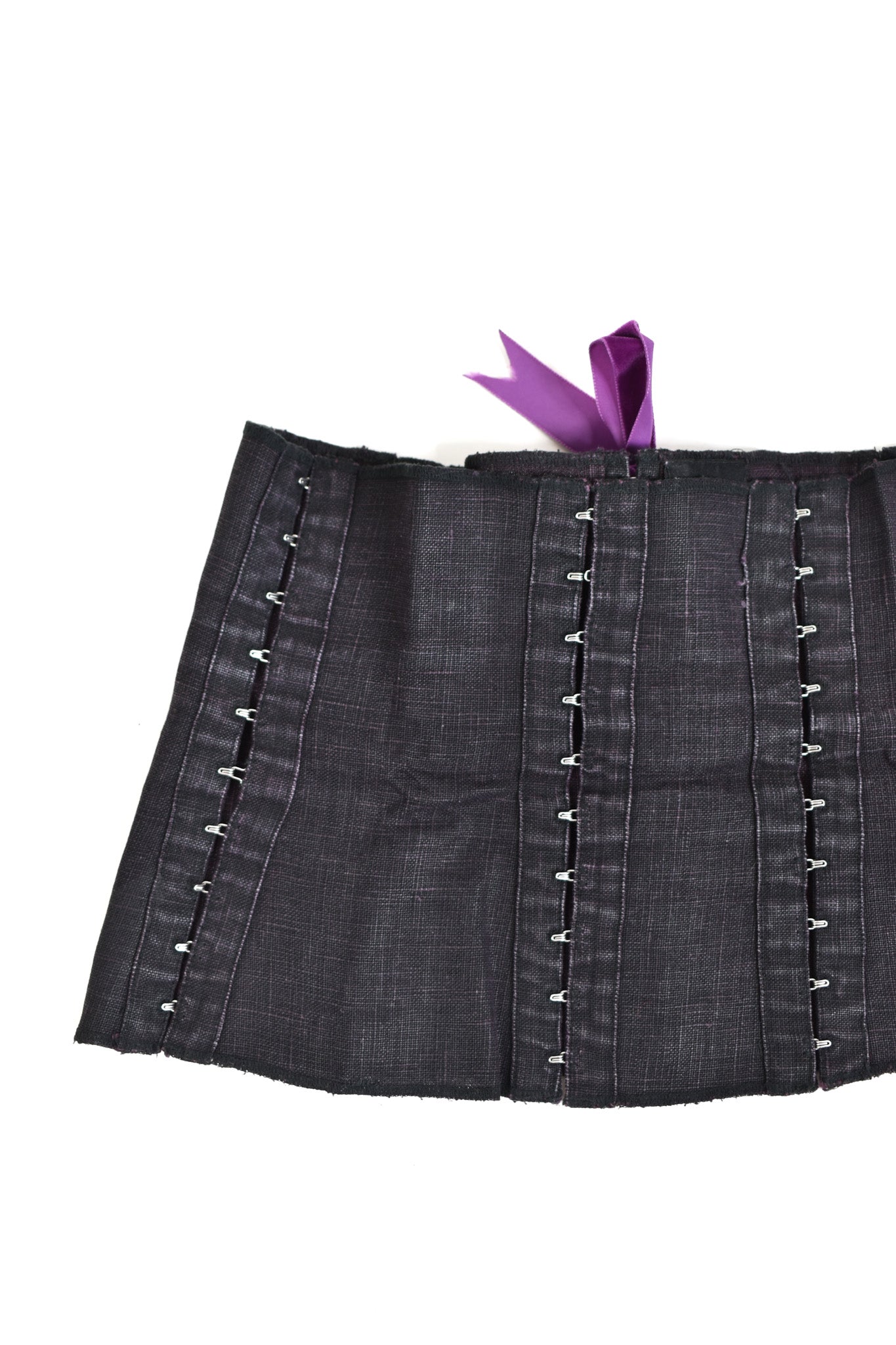 Biche de Bere belt