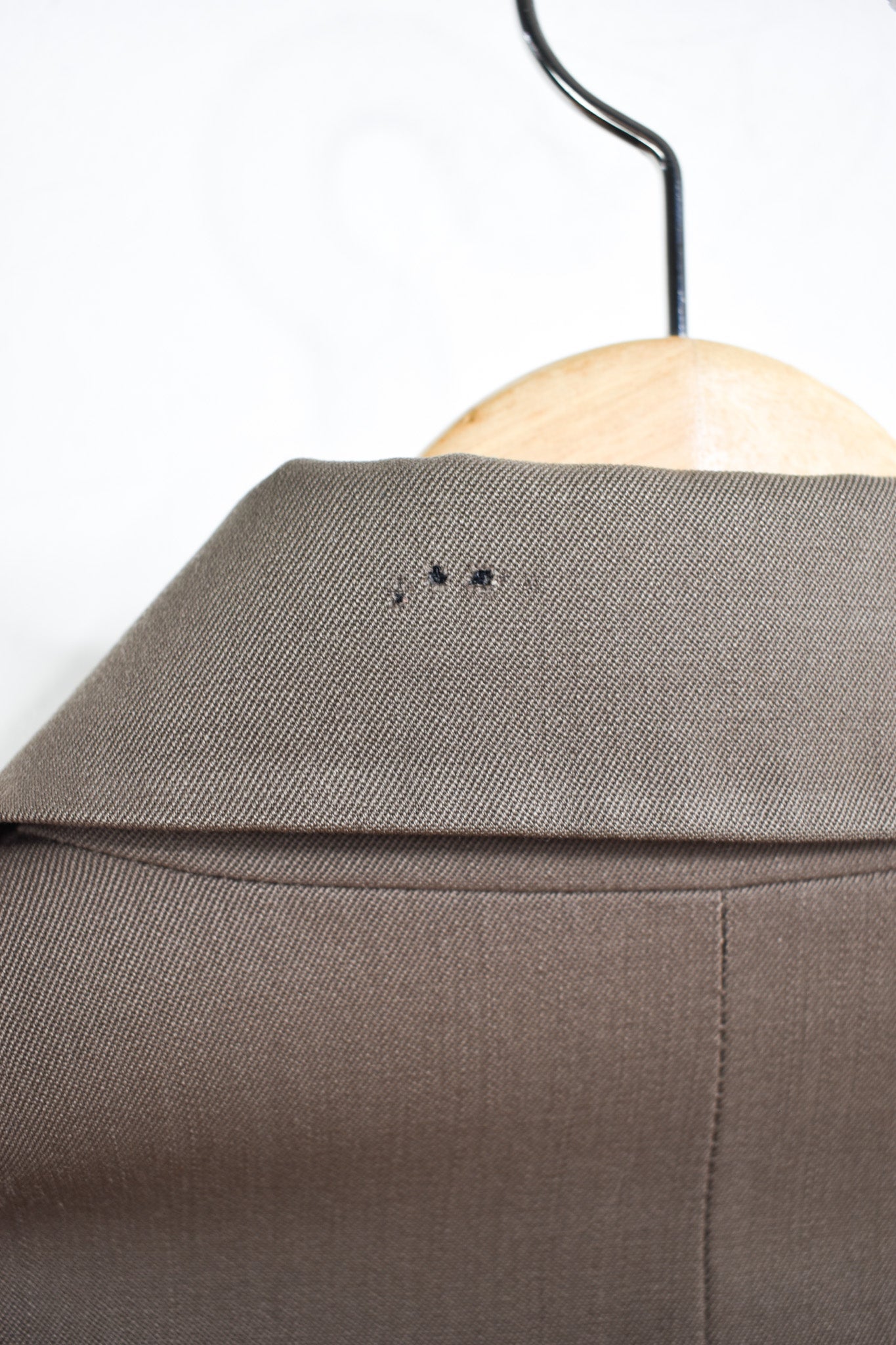 Chantal Thomass jacket