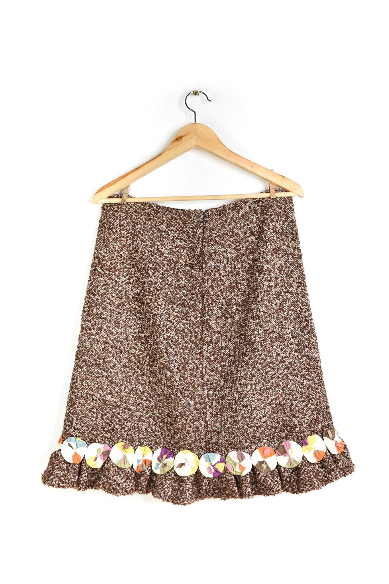 Marni skirt