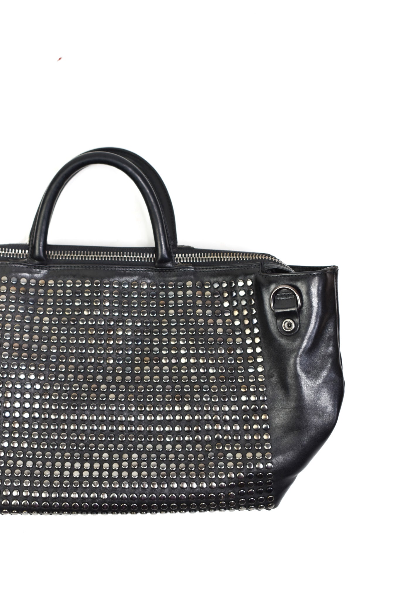 Marséll bag