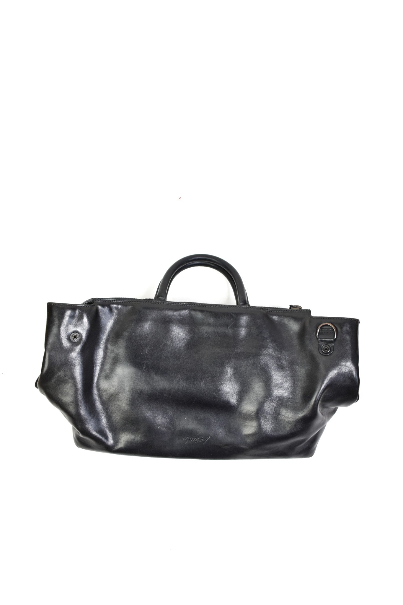 Marséll bag