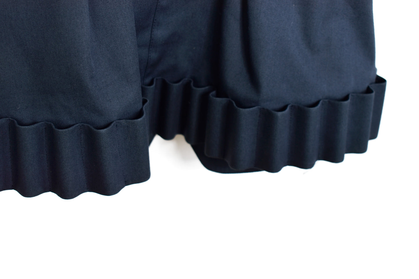 Thierry Mugler blazer