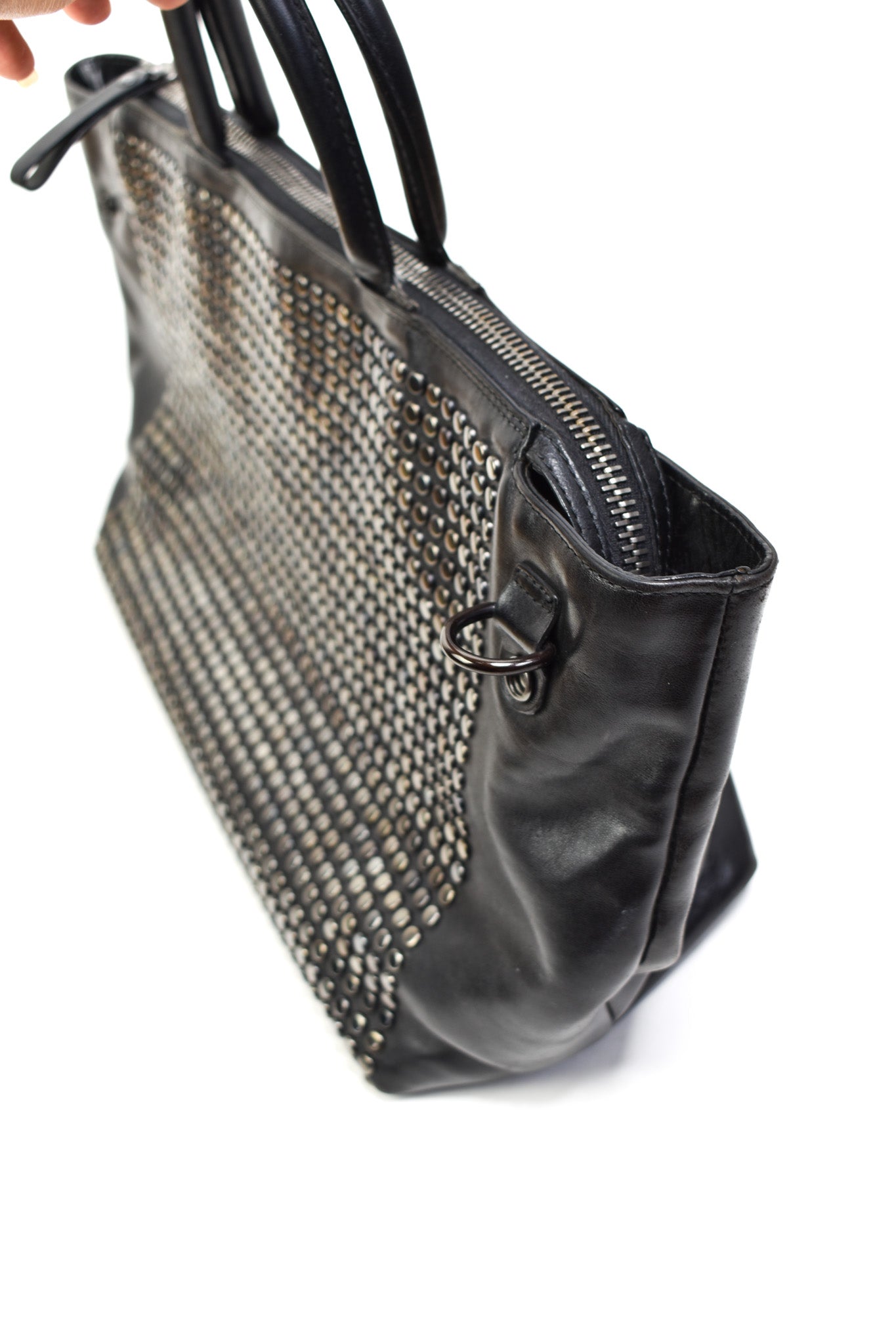 Marséll bag