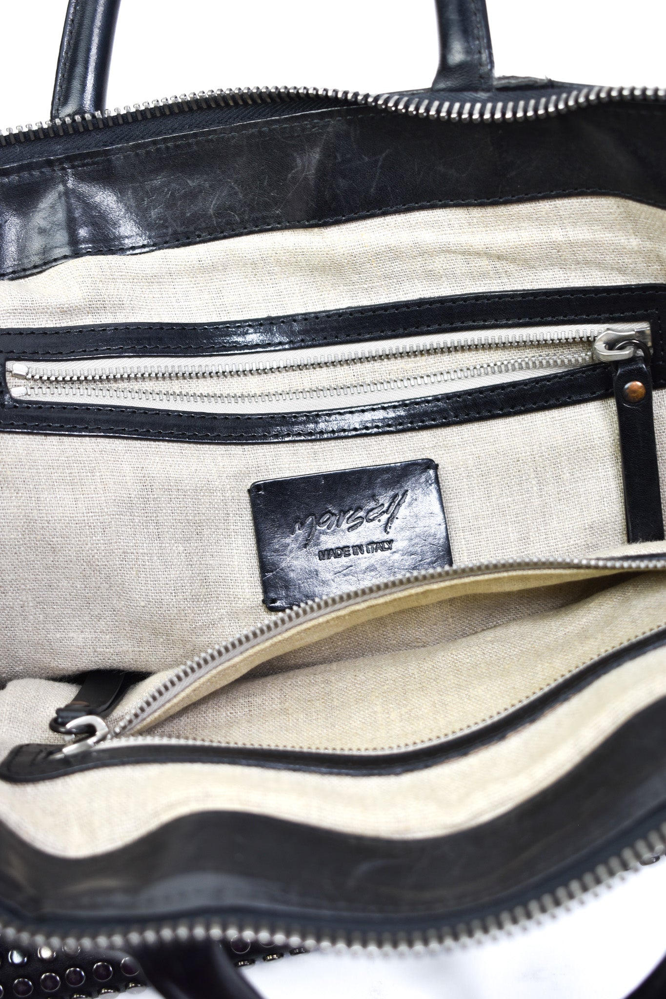 Marséll bag