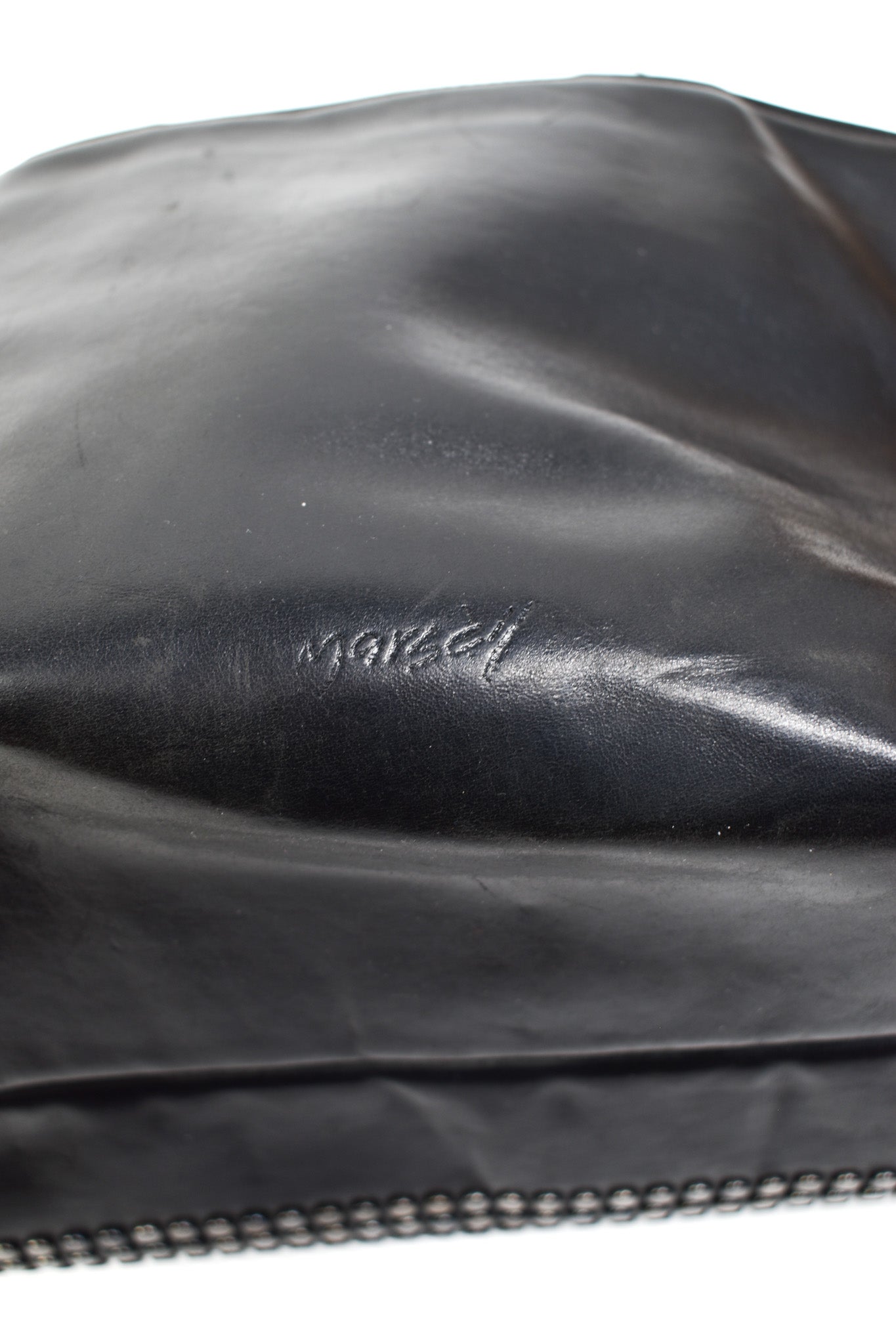 Marséll bag