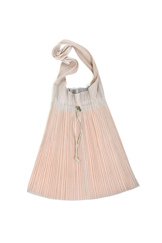 Pleats Please bag