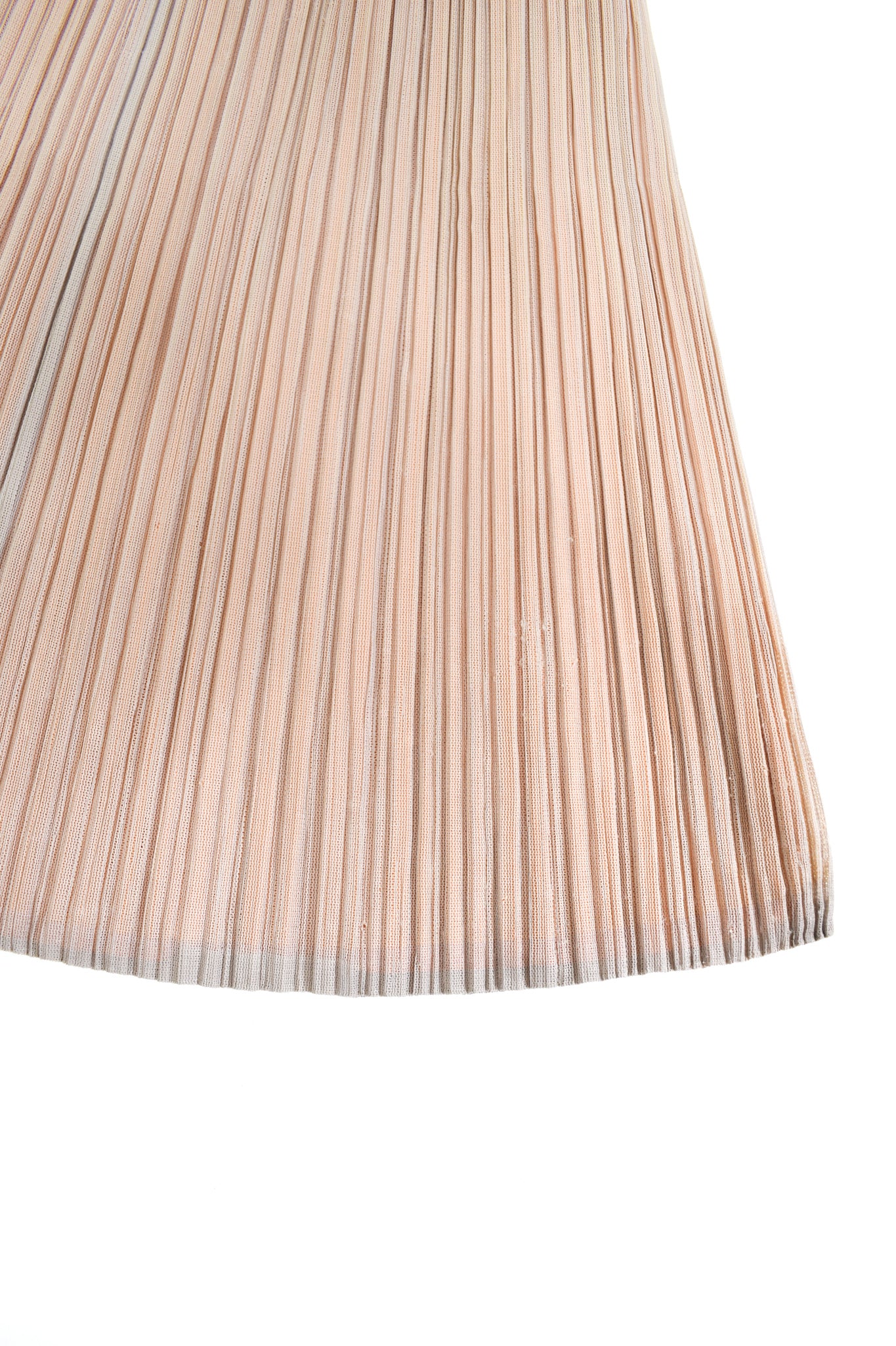 Pleats Please bag