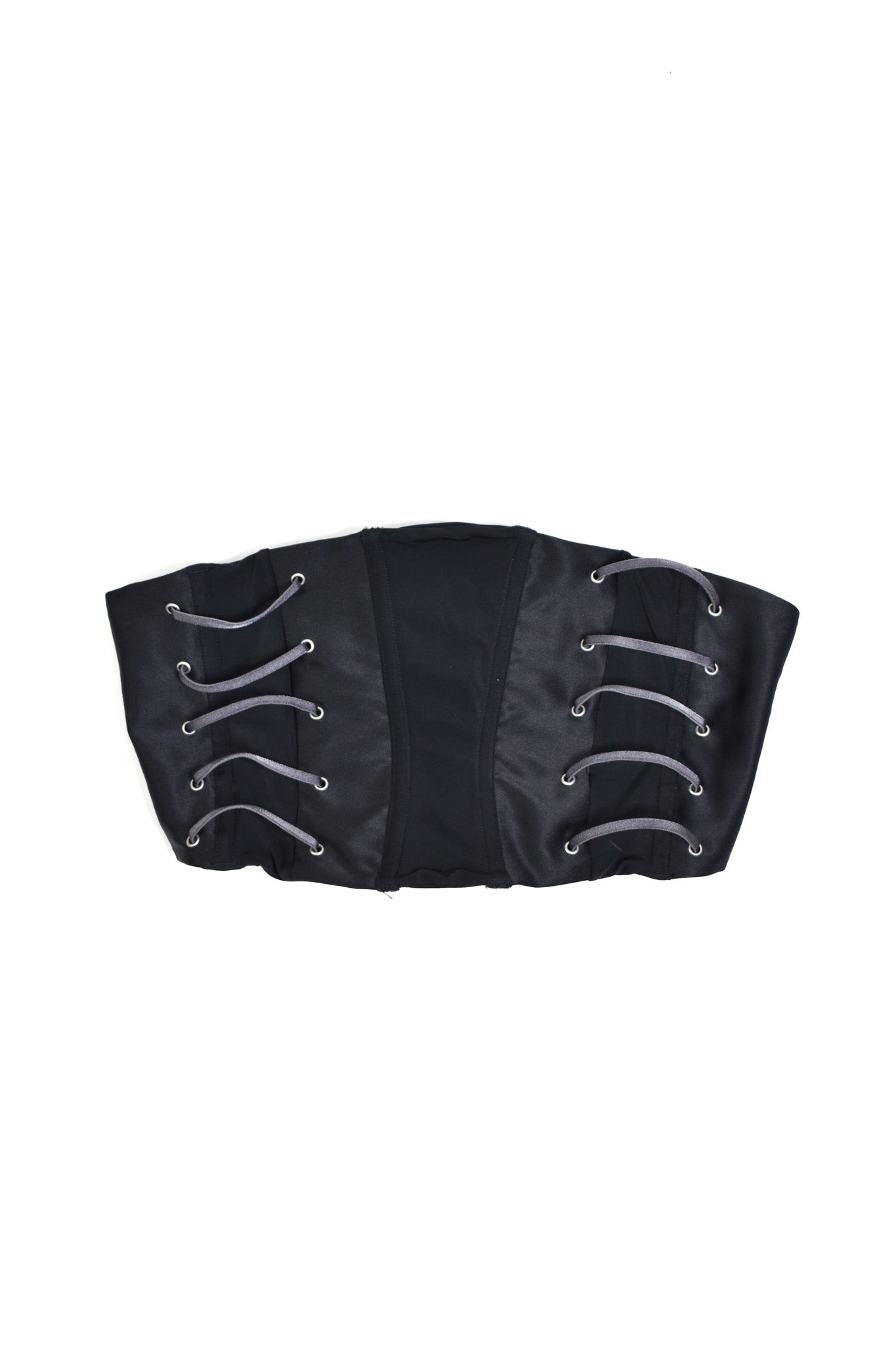 Chantal Thomas corset belt