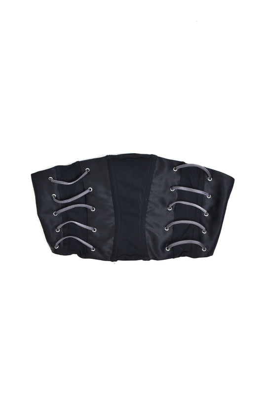 Chantal Thomas corset belt