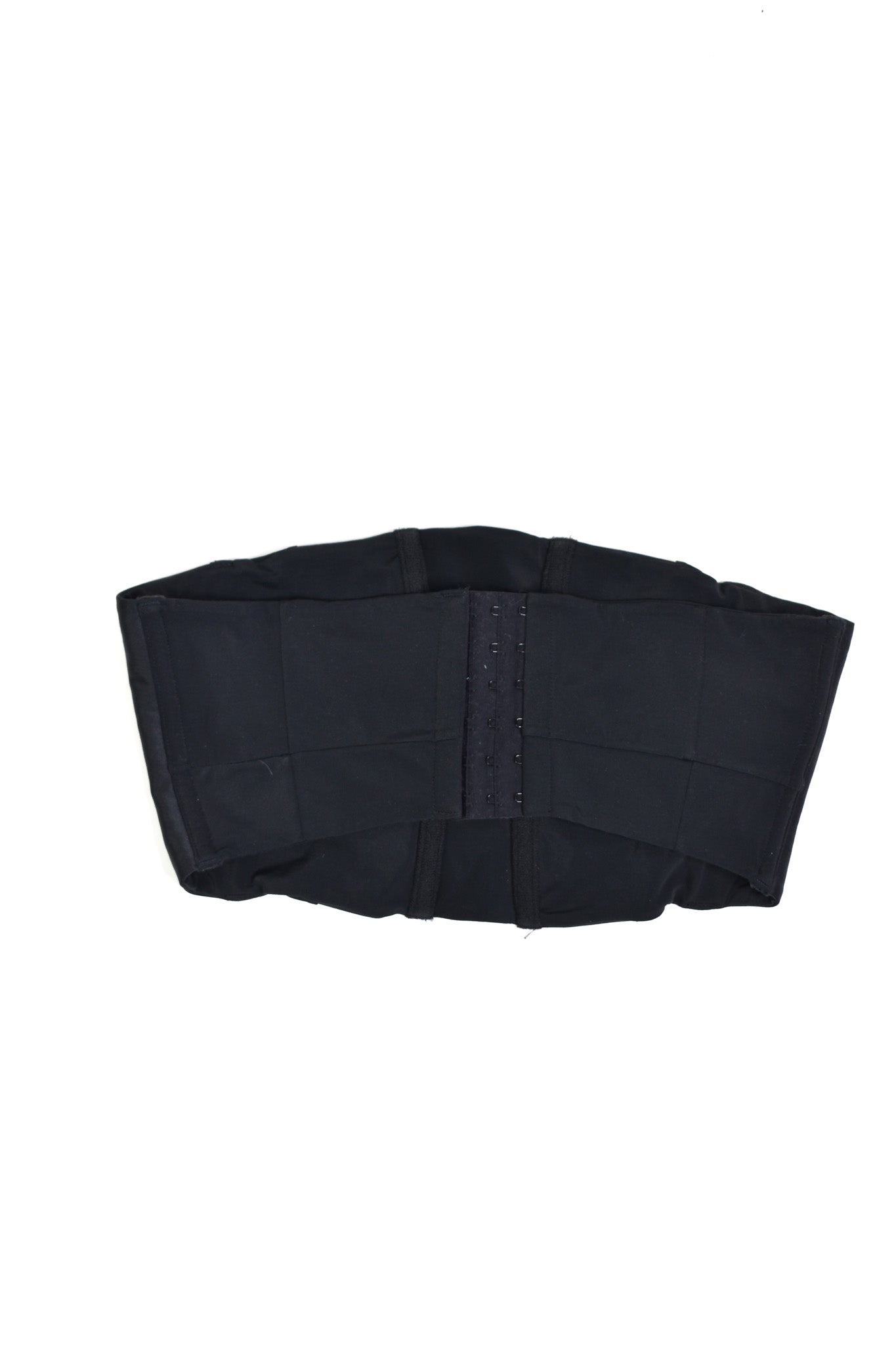 Chantal Thomas corset belt