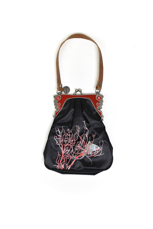 Fornarina bag
