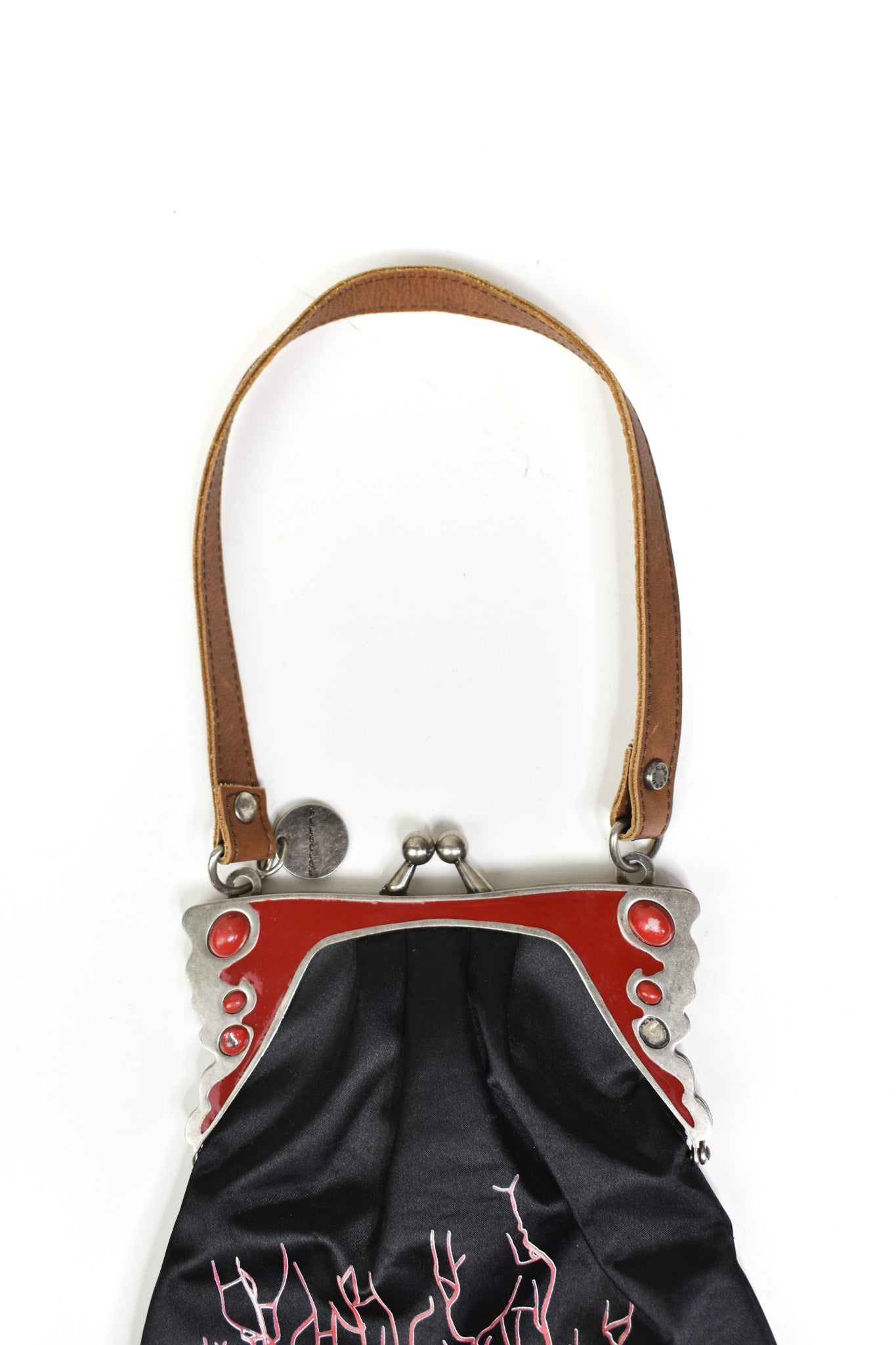 Fornarina bag