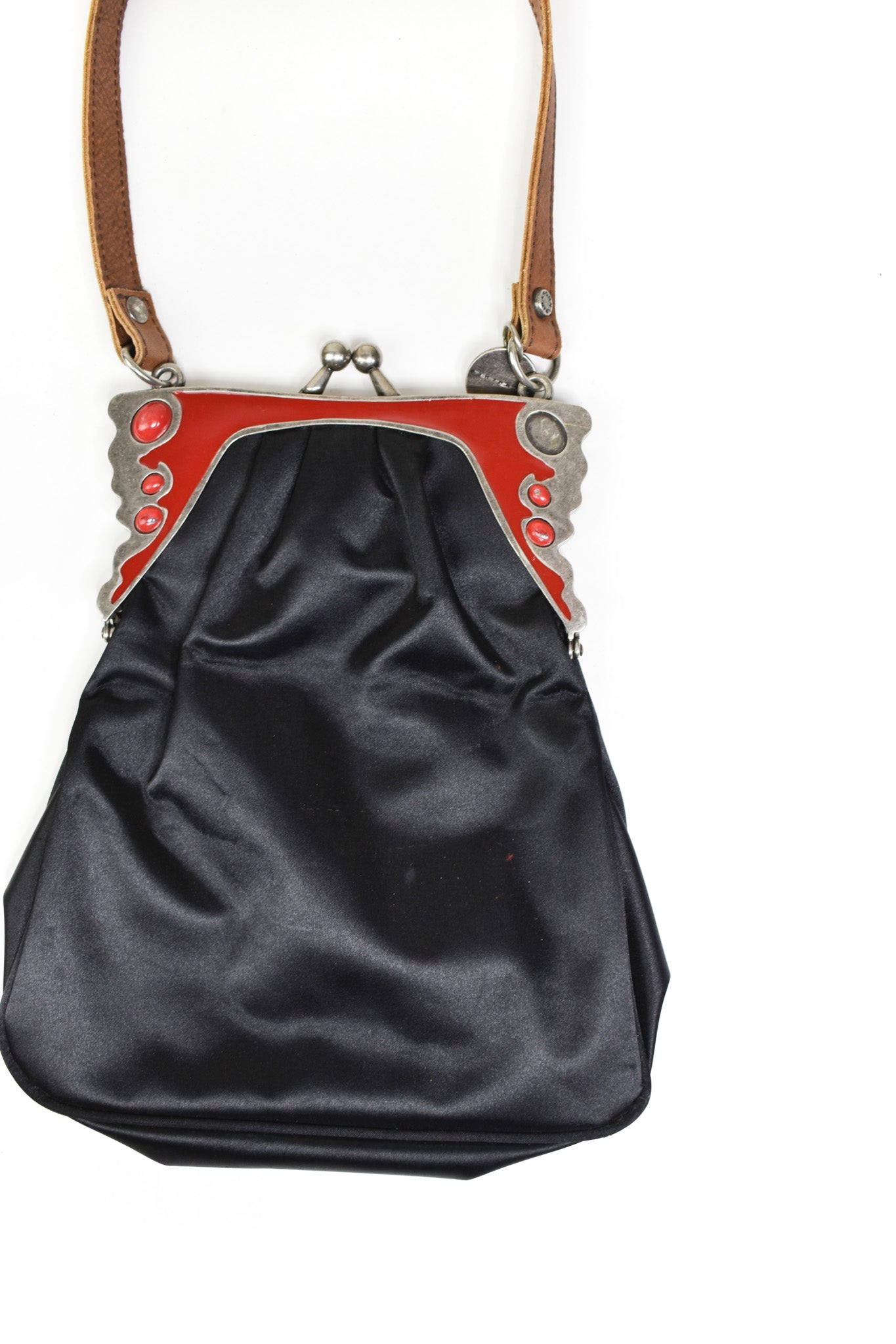 Fornarina bag