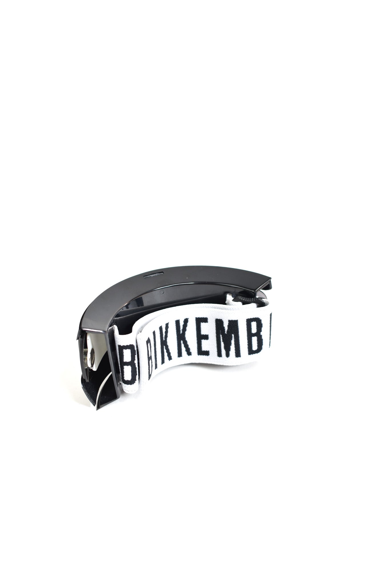Dirk Bikkenbergs sunglasses