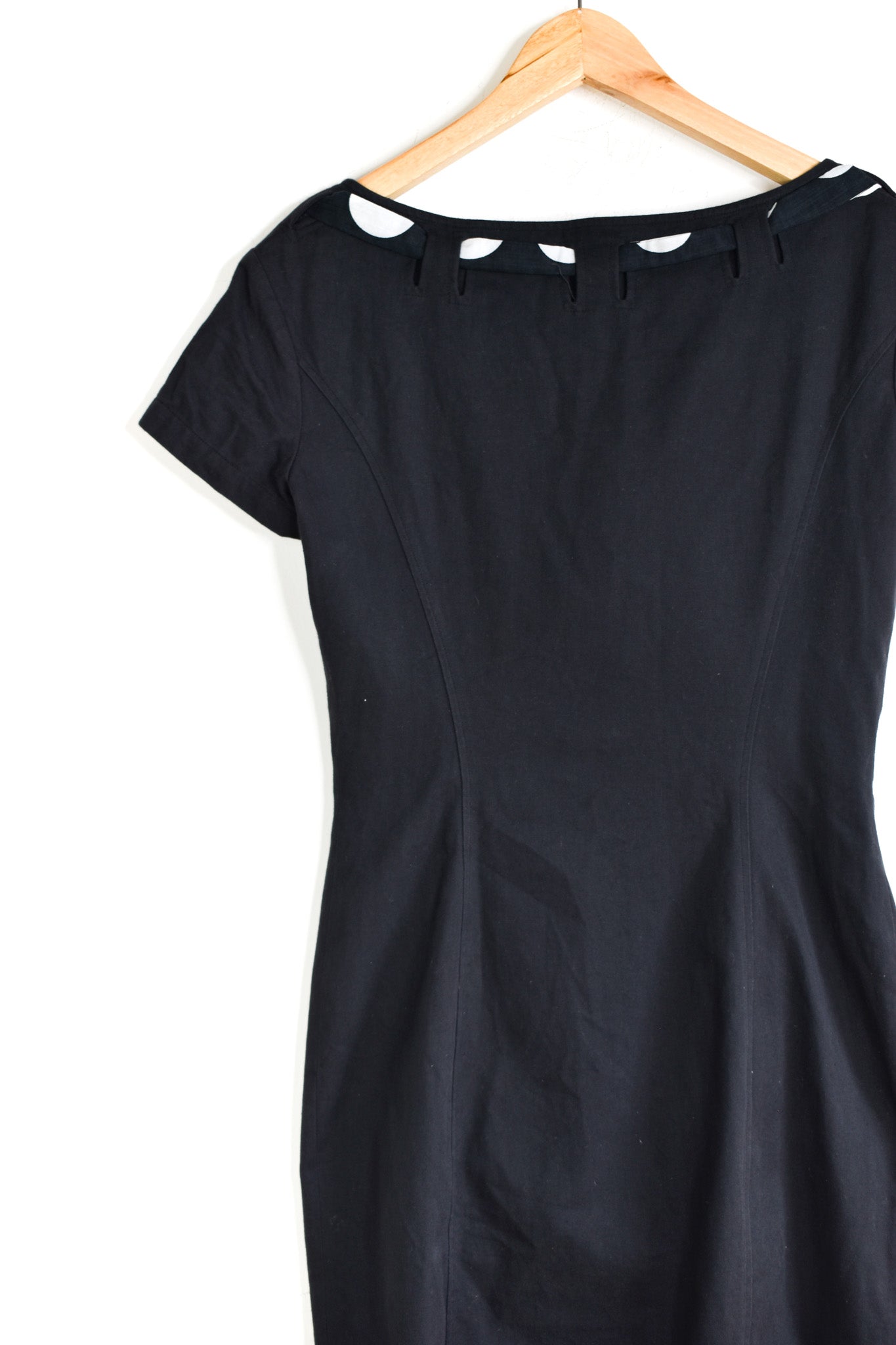 Chantal Thomas dress