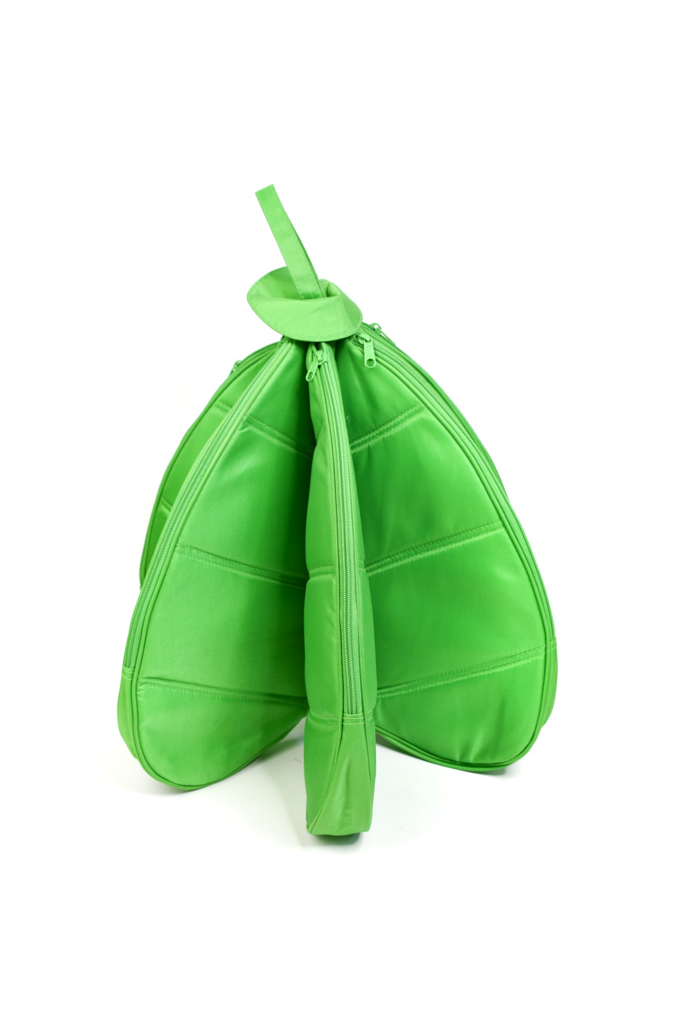 Walter van Beirendonck W&LT bag