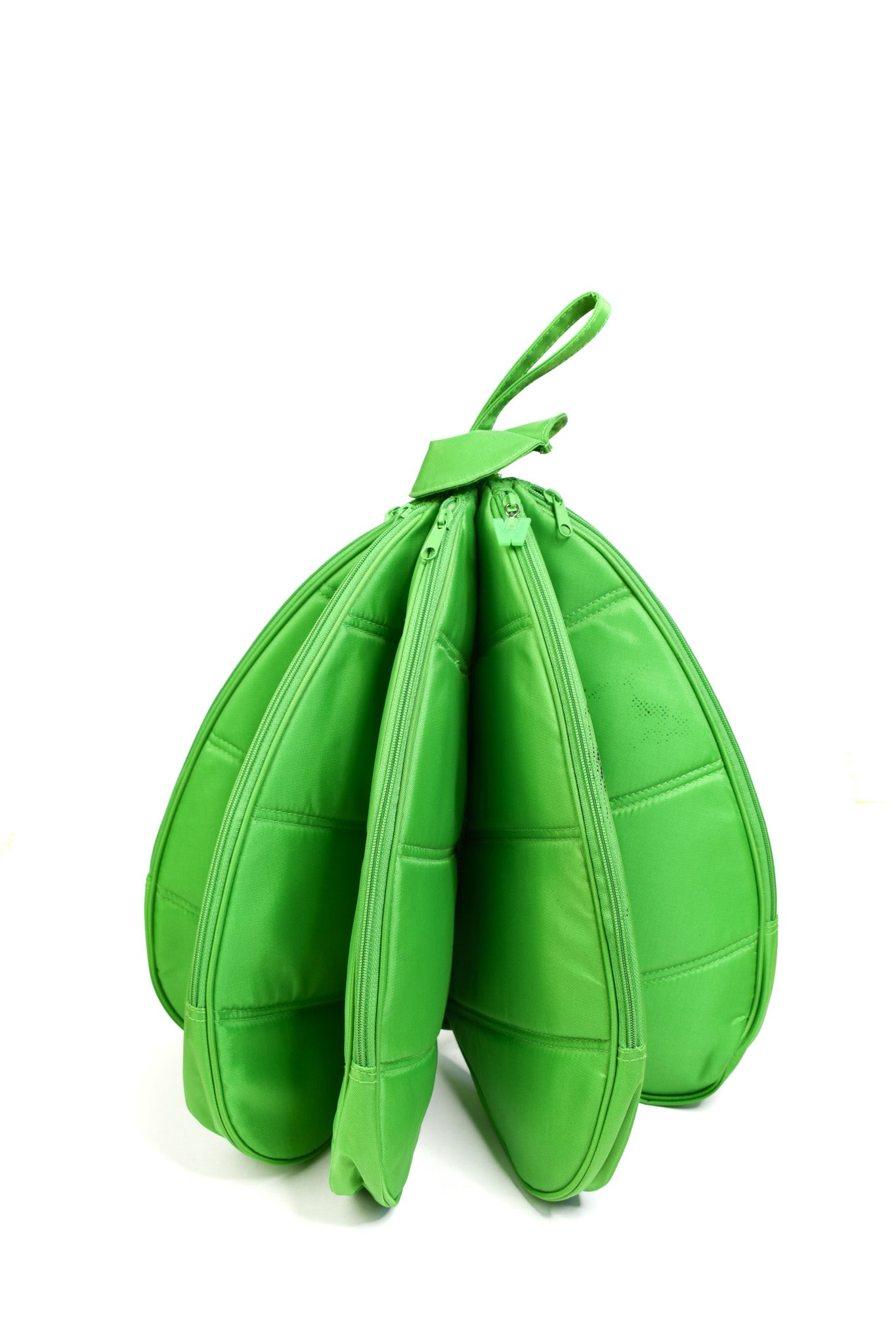 Walter van Beirendonck W&LT bag