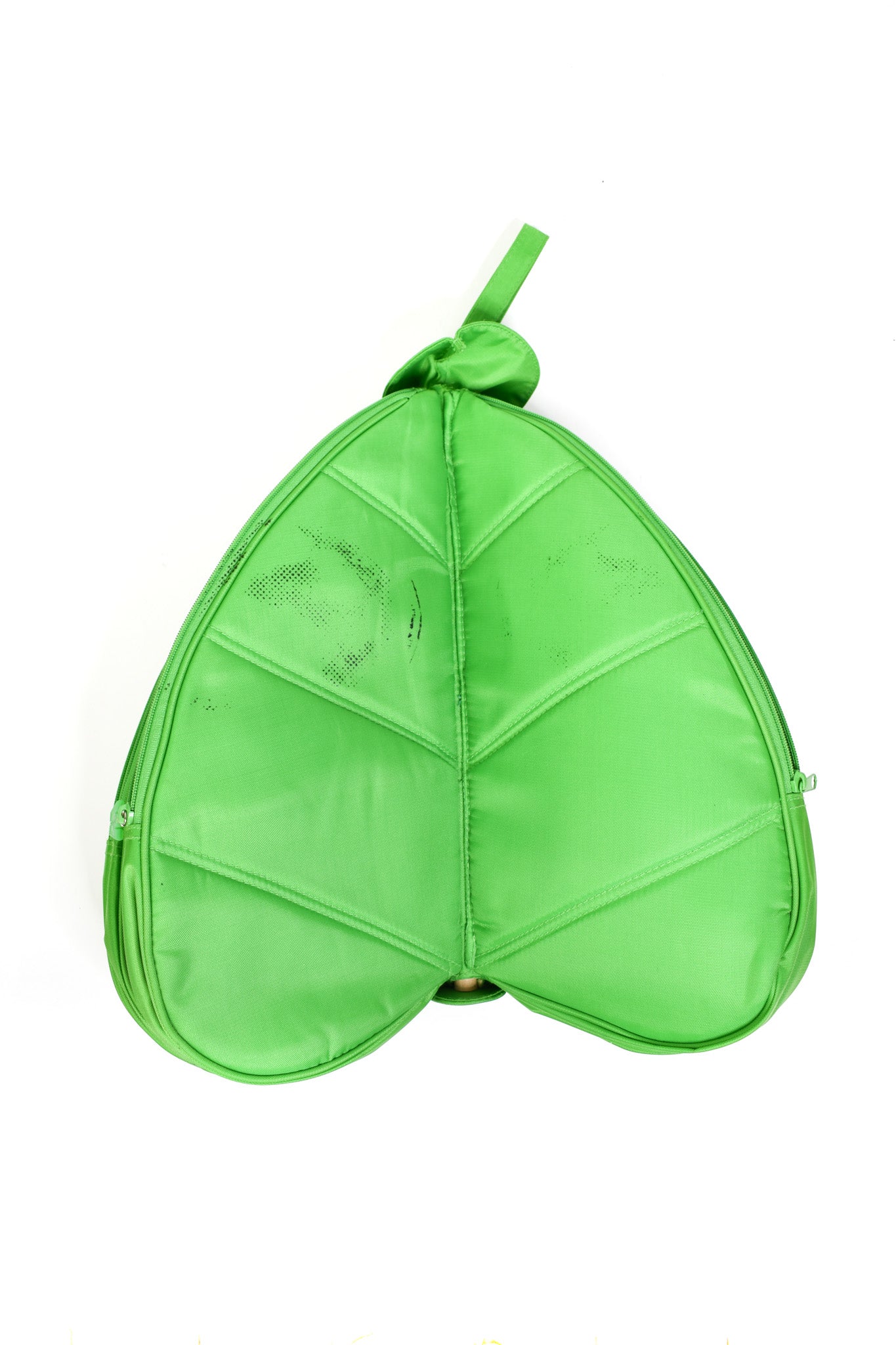 Walter van Beirendonck W&LT bag
