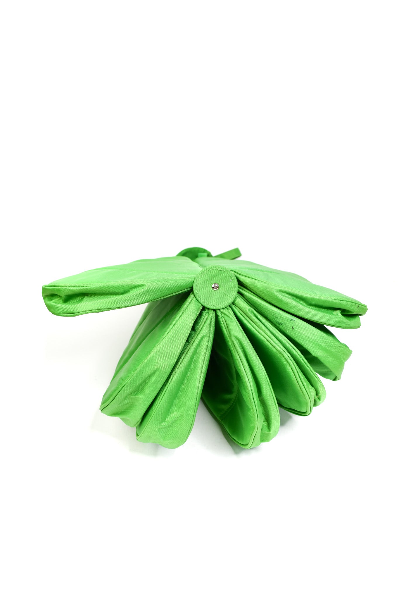 Walter van Beirendonck W&LT bag