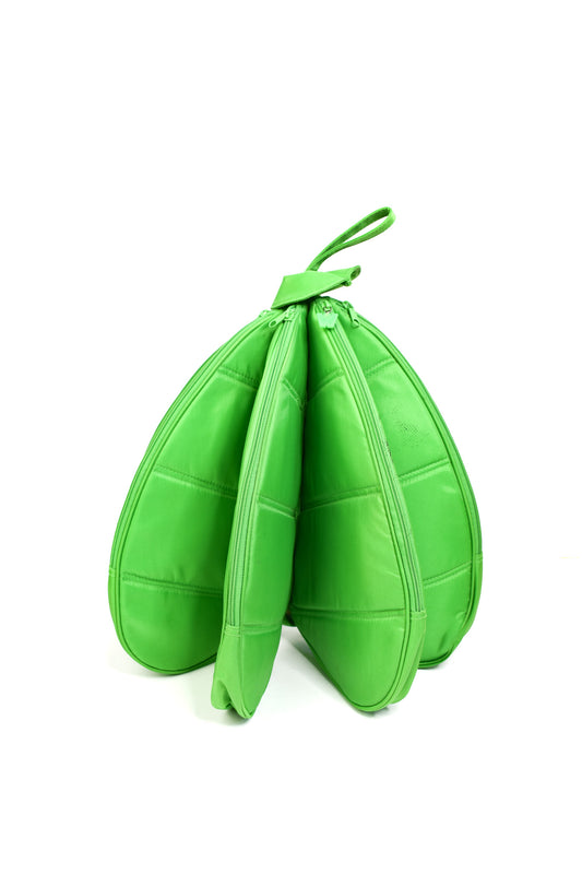 Walter van Beirendonck W&LT bag