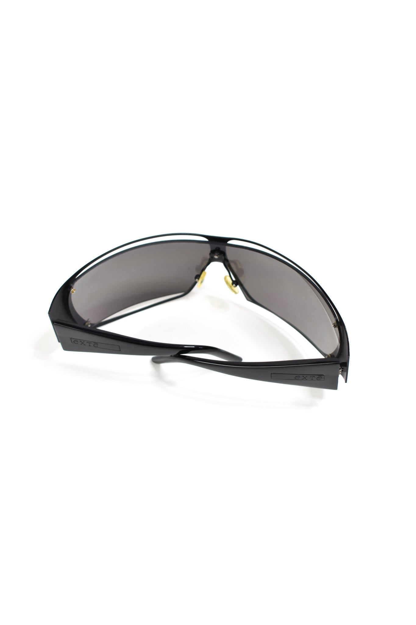 Exte shield sunglasses