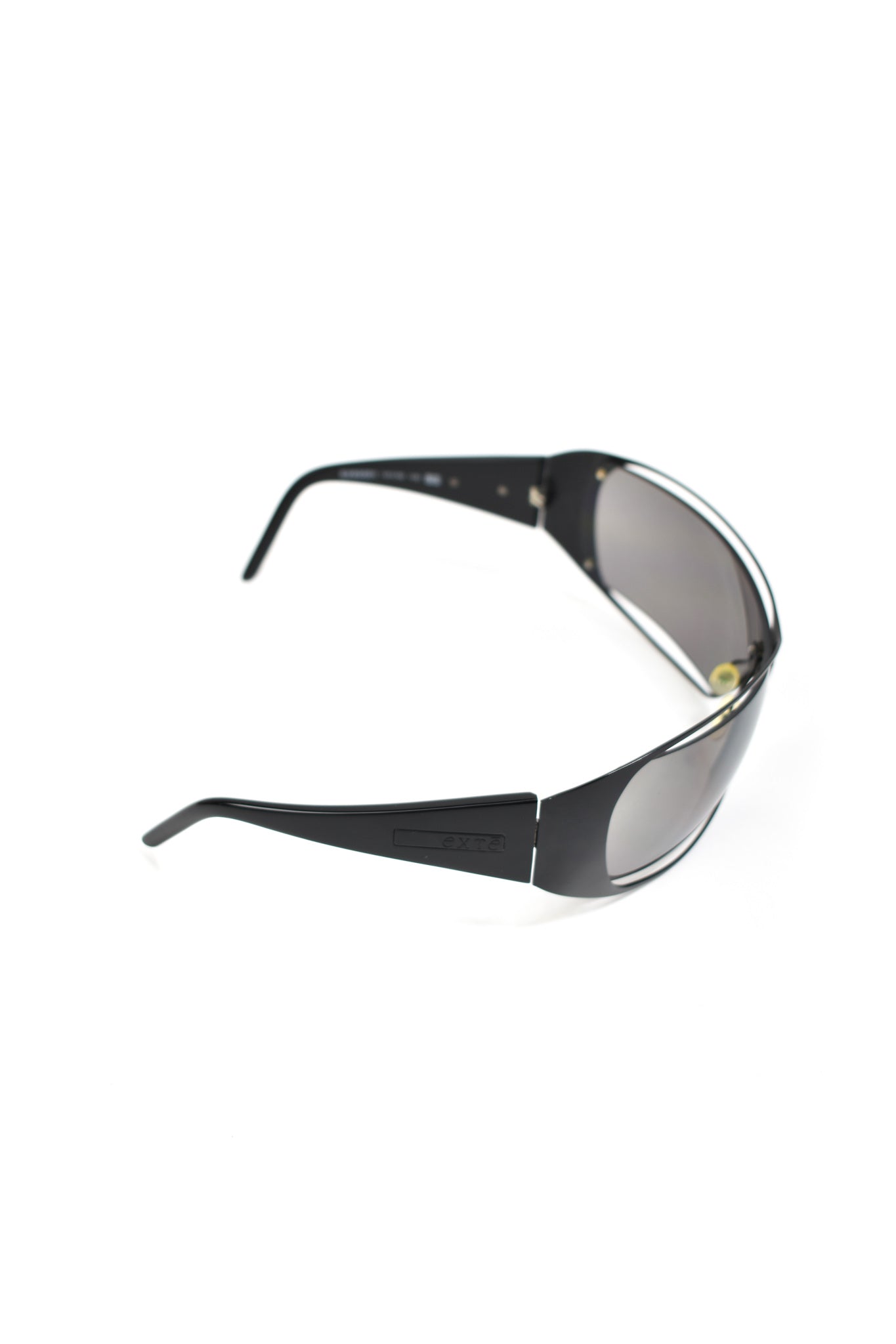 Exte shield sunglasses
