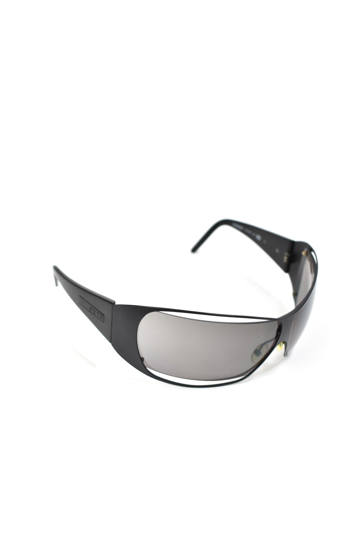 Exte shield sunglasses