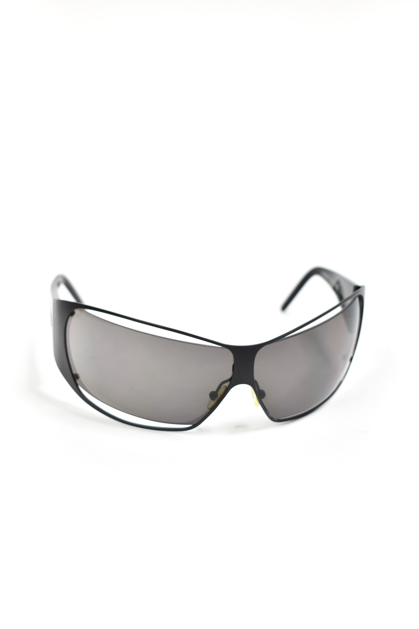 Exte shield sunglasses