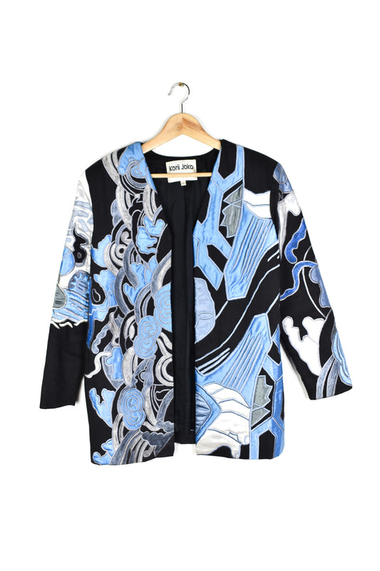 Korii Joko jacket
