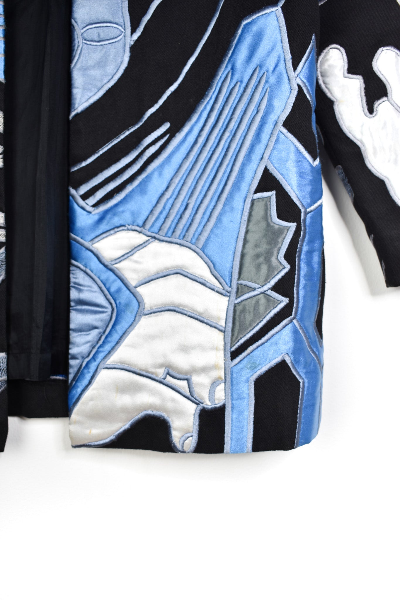 Korii Joko jacket