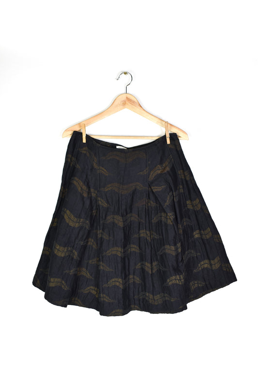 Dries van Noten skirt
