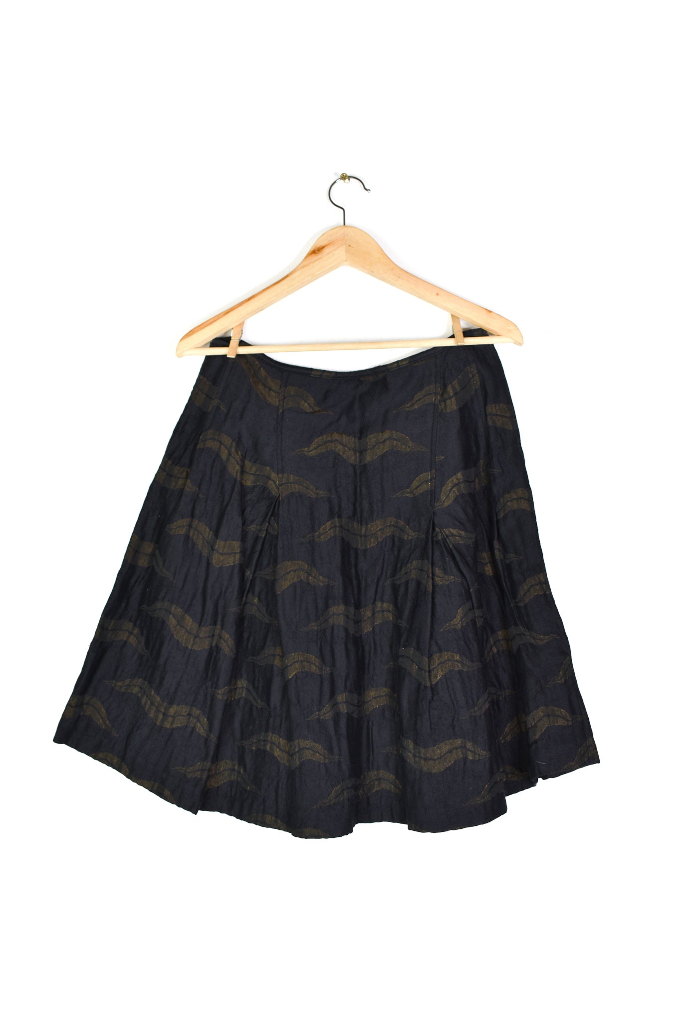 Dries van Noten skirt