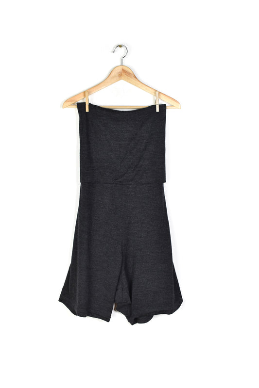 Junya Watanabe onesie