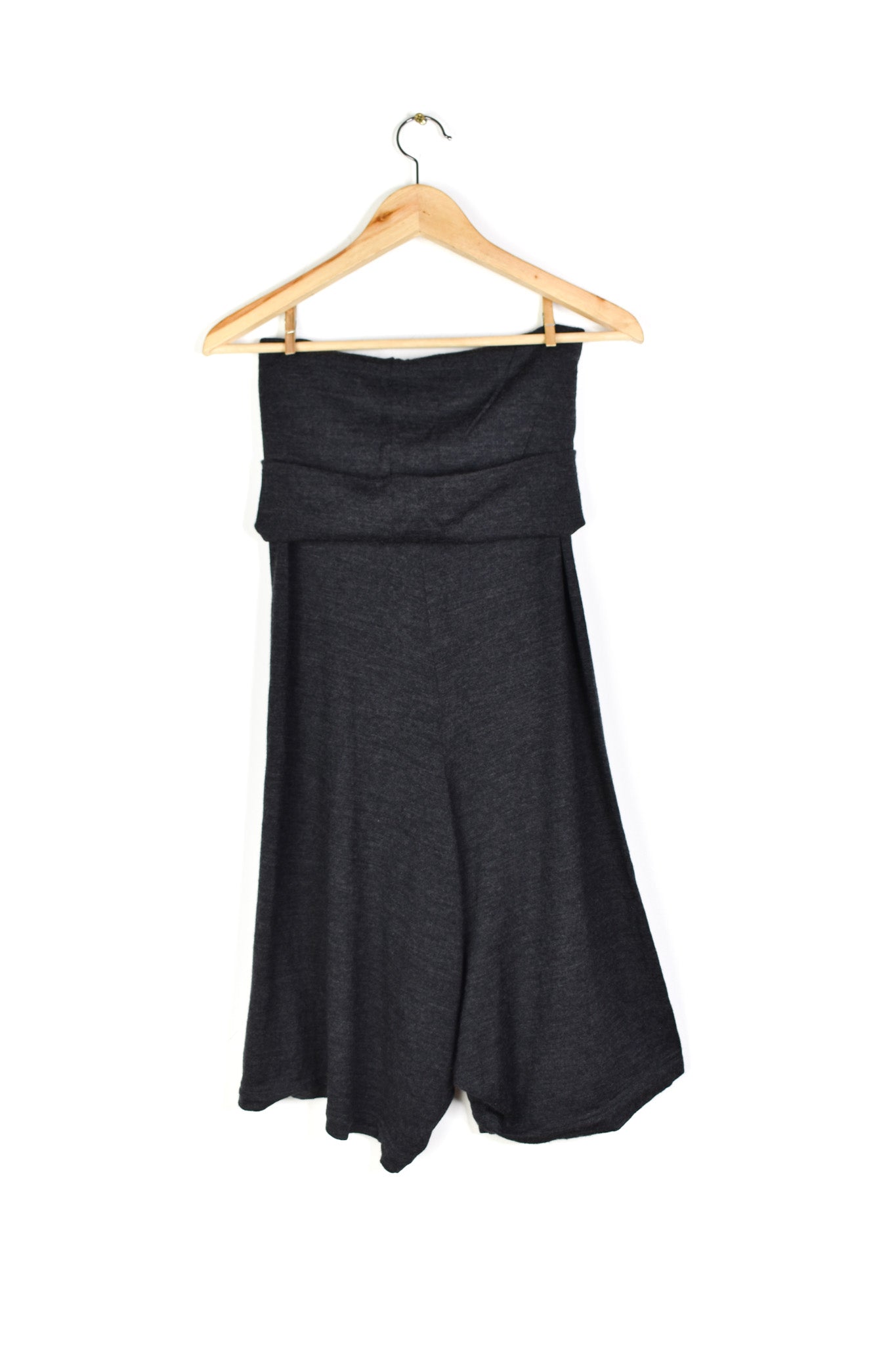 Junya Watanabe onesie