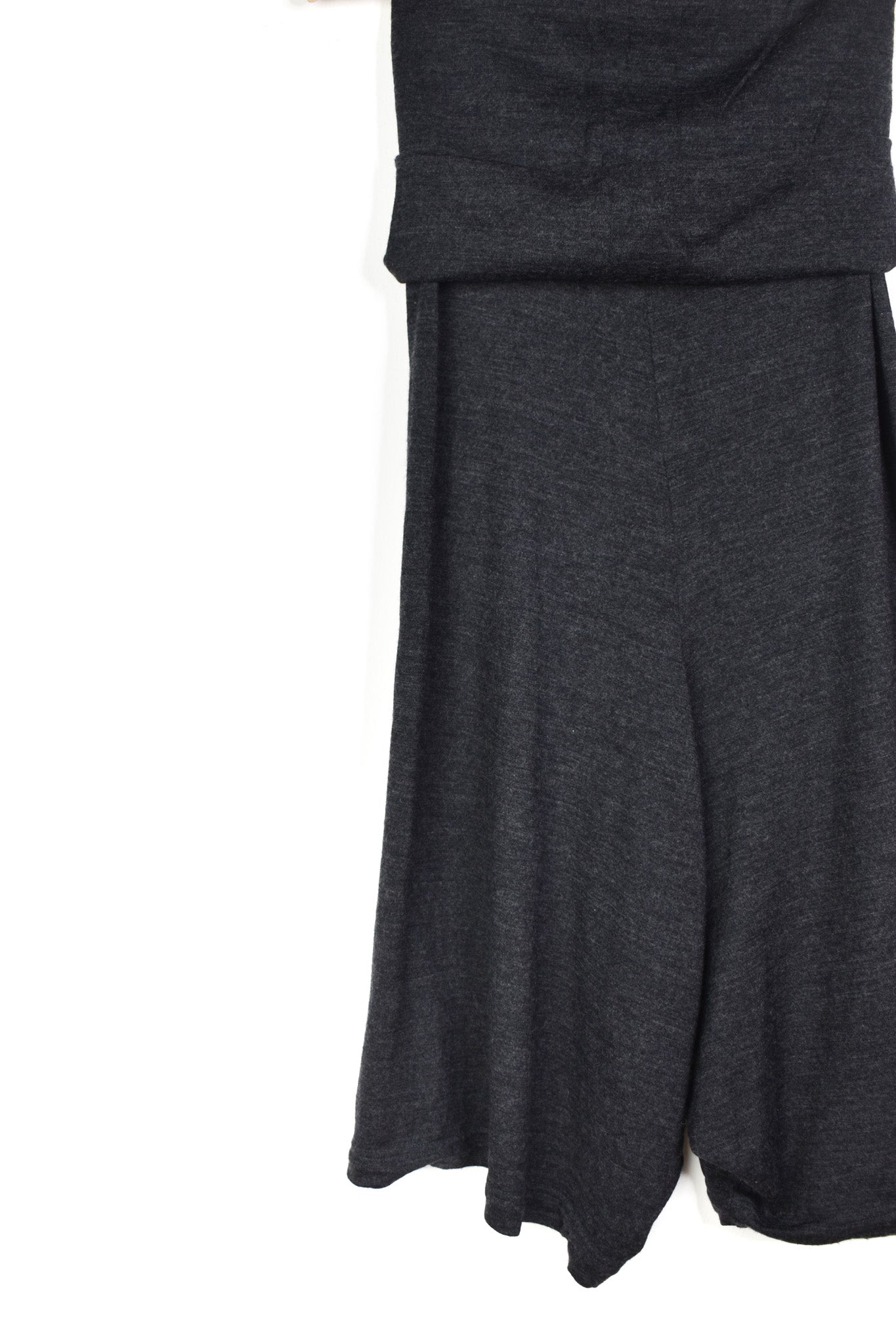 Junya Watanabe onesie