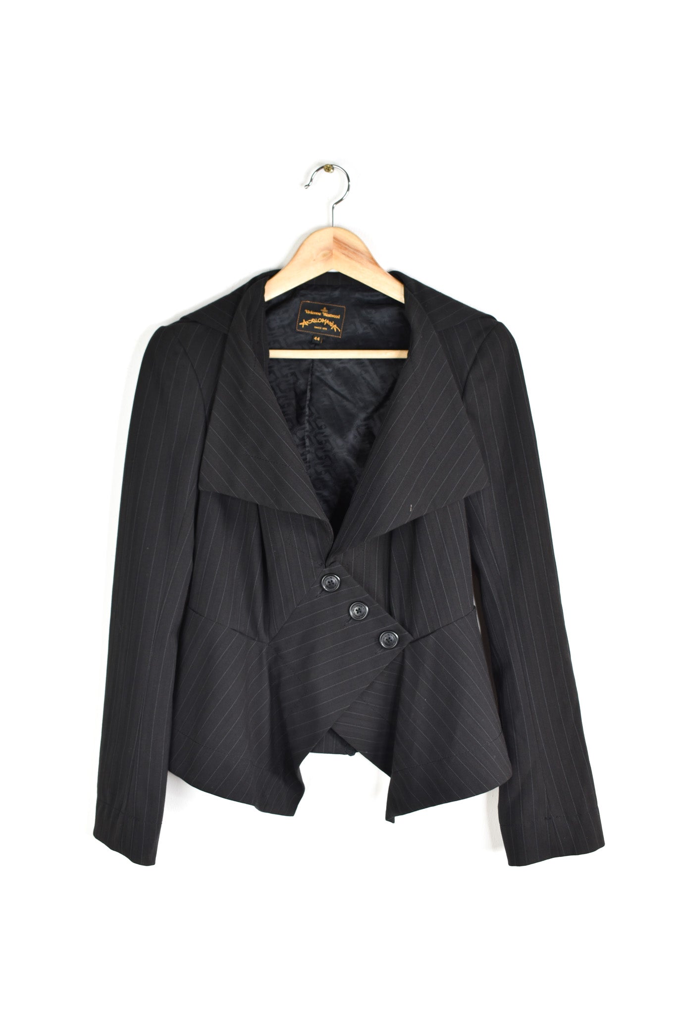 Vivienne Westwood blazer