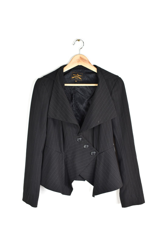 Vivienne Westwood blazer
