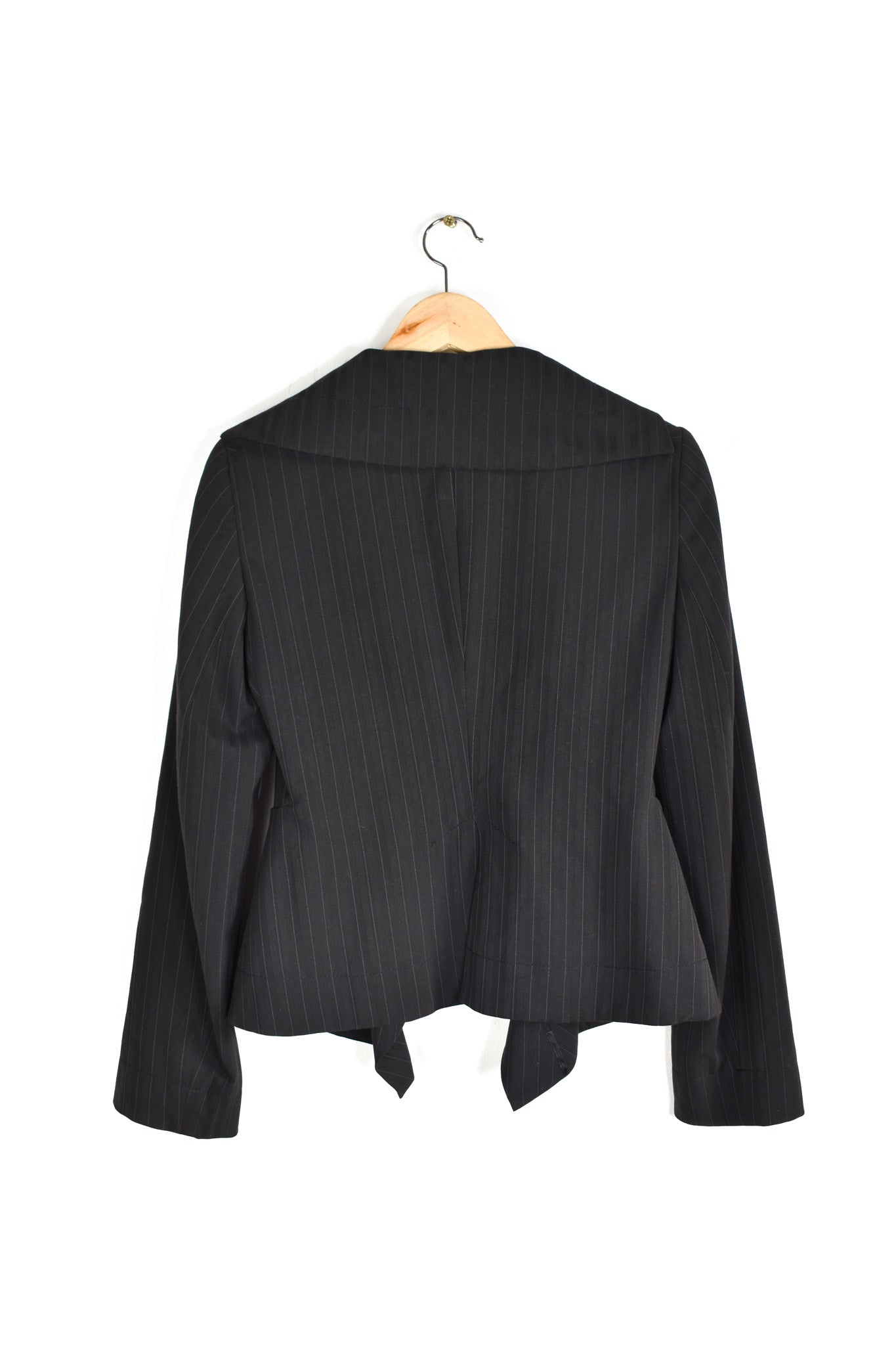 Vivienne Westwood blazer